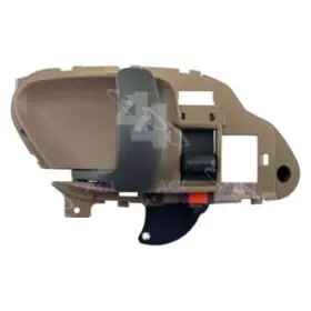 61203 Aci For Gmc K2500 1995 Front Or Rear Driver Side Interior Door Handle
