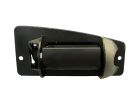 43rg88g Aci Exterior Door Handle Rear Right Fits 2000-2006 Chevy Silverado 1500