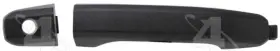 360118 Aci/maxair Exterior Door Handle