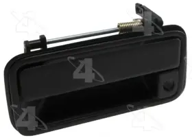 360232 Aci/maxair Exterior Door Handle 360232 Aci/maxair Exterior Door Handle