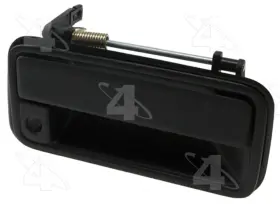 360233 Aci/maxair Exterior Door Handle
