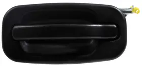 360264 Aci/maxair Exterior Door Handle