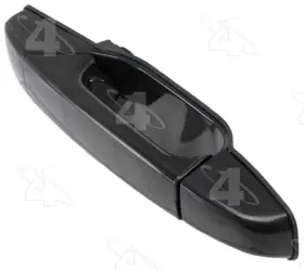 360290 Aci/maxair Exterior Door Handle