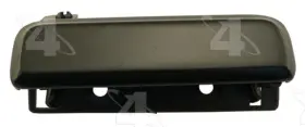 360313 Aci/maxair Exterior Door Handle