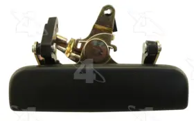 360321 Aci/maxair Tailgate Handle