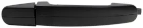 360387 Aci/maxair Exterior Door Handle 360387 Aci/maxair Exterior Door Handle