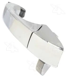 360613 Aci/maxair Outside Door Handle Fits 2005-2008 Dodge Magnum