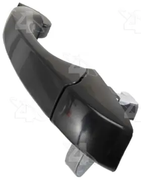 360616 Aci/maxair Exterior Door Handle