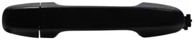 360855 Aci/maxair Exterior Door Handle
