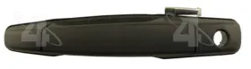 60207 Aci/maxair Exterior Door Handle