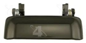 60306 Aci/maxair Exterior Door Handle