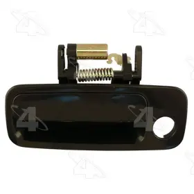 60805 Aci/maxair Exterior Door Handle For 97-01 Toyota Camry