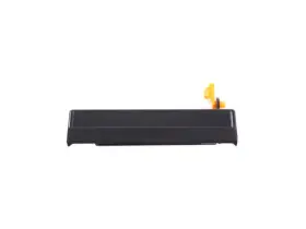 Action Crash 15rgxtf42 Left - Driver Side Door Handle For Sonoma S15 Jimmy Syclone 1993 1991