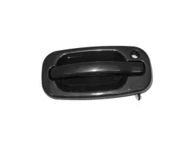 45118rdyd Action Crash For 2002-2006 Cadillac Escalade Ext Door Handle