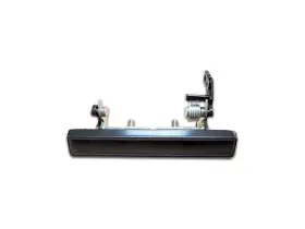 75519hzxj Action Crash For 1983-1984 Oldsmobile Cutlass Supreme Door Handle