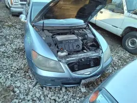 129-51319l Acura Driver Door Handle Exterior Assembly Rear Fits 05-12 Rl 1756564