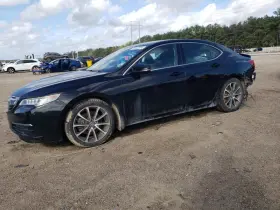 129-52280r Acura Passenger Door Handle Exterior Assembly Rear Fits 15-20 Tlx 1498644