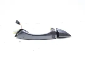 72141-szn-a11zq Acura 2013-2015 Rdx Front Right Door Exterior Handle Oem Read
