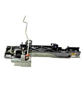 72142tz3a71 Acura Oem Tlx 2015-2020 Front Passenger Side Door Exterior Handle Base Bracket