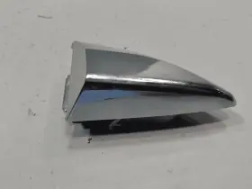 72143-tz5-a01 Acura 2014-2020 Mdx Front Passenger Side Exterior Outer Door Handle Cap Oem