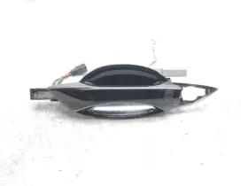 72181ty2a71zf Acura 2014-2015 Rlx 4door Front Left Exterior Door Handle Oem
