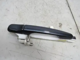 72188sz3003 Acura Driver Rear Exterior Door Handle Rl 1996 2004 Left Side Outer Opening Lever Oem