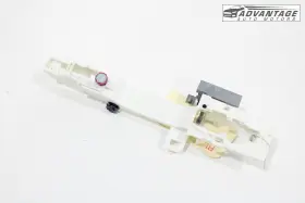 72682-tz5-a11 Acura 2014-2020 Mdx Rear Left Exterior Outside Door Handle Base Bracket Oem
