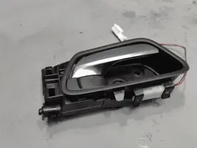 83506tyra01 Acura 2014-2020 Mdx Front Or Rear Passenger Door Handle With Ambient Light Oem