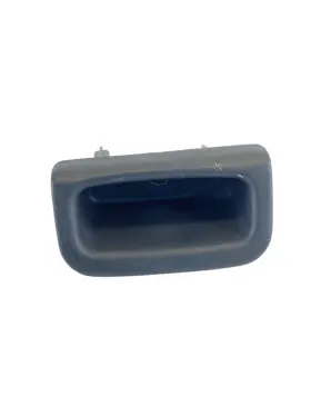 84633-sep Acura 04-08 Tl Rear Trunk Lid Liftgate Interior Handle Oem