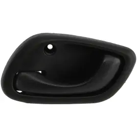 11466735 Aftermarket Replacement Interior Door Handle For 2002-2006 Suzuki Xl-7 99-2005 Grand Vitara Black