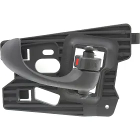 Repc491339 Aftermarket Replacement Interior Door Handle For 97-2005 Chevrolet Malibu 97-99 Oldsmobile Cutlass Sedan