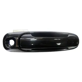 Ch1311121 Alzare For Dodge Ram 3500 03-09 Front Passenger Side Exterior Door Handle