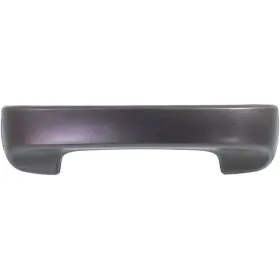 Gm1310179 Alzare Rear Passenger Side Exterior Door Handle