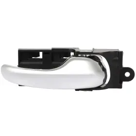 Am12863701m Am-motors2020 Interior Door Handle Front Right Side For Ford 1999-2003 F-150 1997-1999 F-250