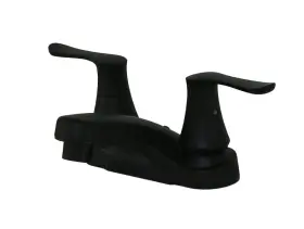 U-ybmt77-e American Brass Empire Faucet