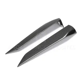 Ac-dhc20chc8 Anderson Composites For 20-21 Chevrolet Corvette C8 Stingray Carbon Fiber Door