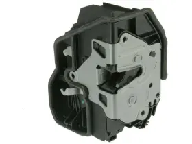 51158mqbk Apa/uro Parts For 2009-2013 Bmw X5 Door Handle Front Right 2010 2011 2012
