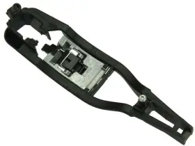 68zgqn41 Apa/uro Parts Exterior Door Handle Base For Bmw 323ci 328ci 323i 328i 1999 2000