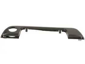 Tx29z4 Apa/uro Parts Door Handle Trim For M3 318i 328i 540i 525i 530i 328is 325i 323is 323i Tx29z4 Apa/uro Parts Door Handle Trim For M3 318i 328i 540i 525i 530i 328is 325i 323is 323i
