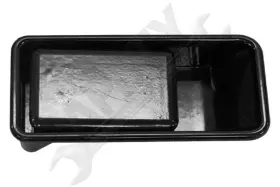 106885 Apdty Exterior Door Handle