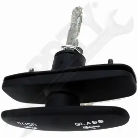 118897 Apdty Liftgate Handle