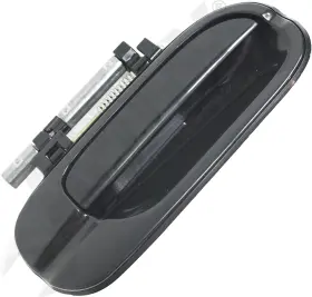 140162 Apdty Exterior Door Handle Without Keyhole Front Passenger Side Right