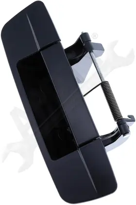 161469 Apdty Exterior Handle