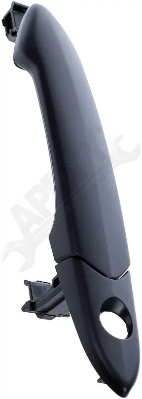 161484 Apdty Exterior Door Handle