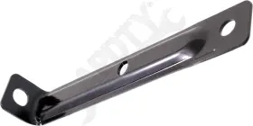 164952 Apdty Rear Bumper Bracket Rh Lh Side Styleside