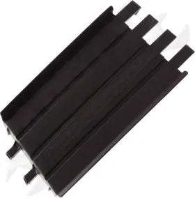 169721 Apdty Front Driver Side Lower Bumper Grille Paint To Match