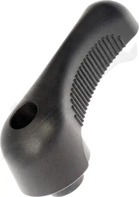 170495 Apdty Seat Recline Handle