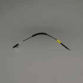 4h0837099b Audi 2012-2014 2016-2018 A7 C7 - Exterior Door Handle Release / Bowden Cable Oem