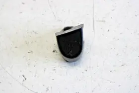 51217060674 Audi 2007-2013 Bmw 328 335 Front Door Handle End Cover Cap Right Side E90 E92 E93 T31