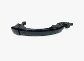 8t0837206a Audi 13 14 15 S5 B8 Front Right Exterior Door Handle Oem A0.52